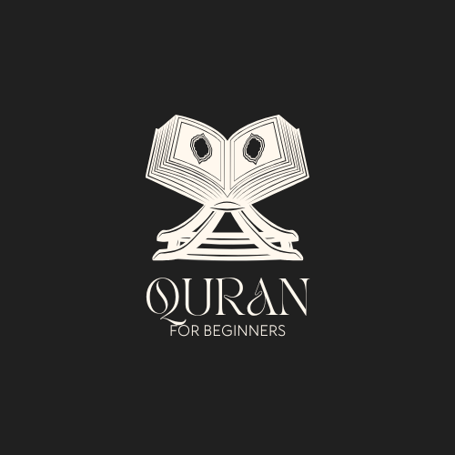 Beginners Quran Course